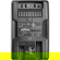 Neumann Monitor Alignment Kit: Picture 5 thumbnail