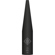 Neumann Monitor Alignment Kit: Picture 6 thumbnail