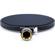 Neumann PS 20 A: Picture 2 thumbnail