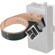 Norman R4122 Leather Waist Belt, Power Pack Mount for the 200C & 400B Power Packs: Picture 1 thumbnail