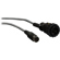 Norman R5003: Picture 1 thumbnail