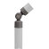 Neumann SG 110 nx: Picture 2 thumbnail