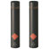 Neumann SKM 184 MT: Picture 2 thumbnail