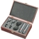 Neumann SKM 185 MT: Picture 2 thumbnail