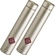 Neumann SKM 185: Picture 1 thumbnail