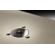 Neumann MT 48: Picture 13 thumbnail