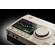 Neumann MT 48: Picture 14 thumbnail