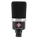 Neumann TLM102: Picture 2 thumbnail