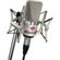 Neumann TLM 102 STUDIO SET: Picture 1 thumbnail