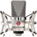Neumann TLM 102 STUDIO SET: Picture 2 thumbnail
