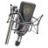 Neumann TLM103: Picture 1 thumbnail