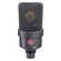 Neumann TLM103: Picture 2 thumbnail