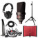 Neumann TLM 103-MT: Picture 1 thumbnail