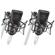 Neumann TLM 103 MT: Picture 1 thumbnail