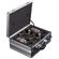 Neumann TLM 103 MT: Picture 2 thumbnail