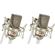 Neumann TLM 103 ST: Picture 1 thumbnail