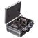Neumann TLM 103 ST: Picture 2 thumbnail