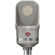 Neumann TLM 107 Studio Set: Picture 2 thumbnail