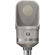 Neumann TLM 107 Studio Set: Picture 3 thumbnail
