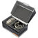 Neumann TLM 107 Studio Set: Picture 4 thumbnail
