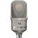 Neumann TLM 107 Large Diaphragm Condense...: Picture 2 thumbnail