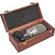 Neumann TLM 107 Large Diaphragm Condense...: Picture 3 thumbnail