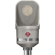 Neumann TLM 107 Large Diaphragm Condense...: Picture 4 thumbnail