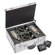 Neumann TLM 170 R Stereo Set, Nickel: Picture 2 thumbnail