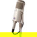 Neumann U47 FET: Picture 1 thumbnail