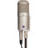Neumann U47 FET: Picture 2 thumbnail