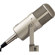 Neumann U47 FET: Picture 3 thumbnail