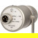 Neumann U47 FET: Picture 4 thumbnail