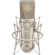 Neumann U 67 SET: Picture 2 thumbnail