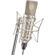 Neumann U 67 SET: Picture 3 thumbnail