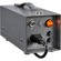 Neumann U 67 SET: Picture 4 thumbnail