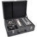Neumann U 67 SET: Picture 5 thumbnail
