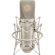 Neumann U 67: Picture 2 thumbnail