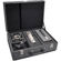 Neumann U 67: Picture 5 thumbnail