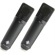 Neumann Stereo Pair Kit, Includes U87 Ai...: Picture 2 thumbnail