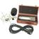 Neumann U 87 Ai & EA 87: Picture 2 thumbnail