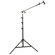 Norman 812262 Universal Portable Reflect...: Picture 2 thumbnail