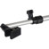Norman 812262 Universal Portable Reflect...: Picture 1 thumbnail