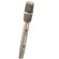 Neumann USM 69 I: Picture 1 thumbnail