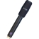 Neumann Variable Pattern Stereo Micropho...: Picture 2 thumbnail