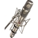 Neumann Variable Pattern Stereo Micropho...: Picture 1 thumbnail