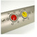 Neumann USM 69 I: Picture 2 thumbnail