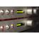 Neumann V 402: Picture 2 thumbnail