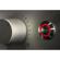 Neumann V 402: Picture 3 thumbnail