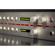 Neumann V 402: Picture 5 thumbnail