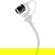 Neumann KK 14: Picture 1 thumbnail